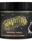 Suavecito x Star Wars Original Hold Dark Side Scent