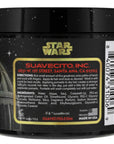Suavecito x Star Wars Original Hold Dark Side Scent