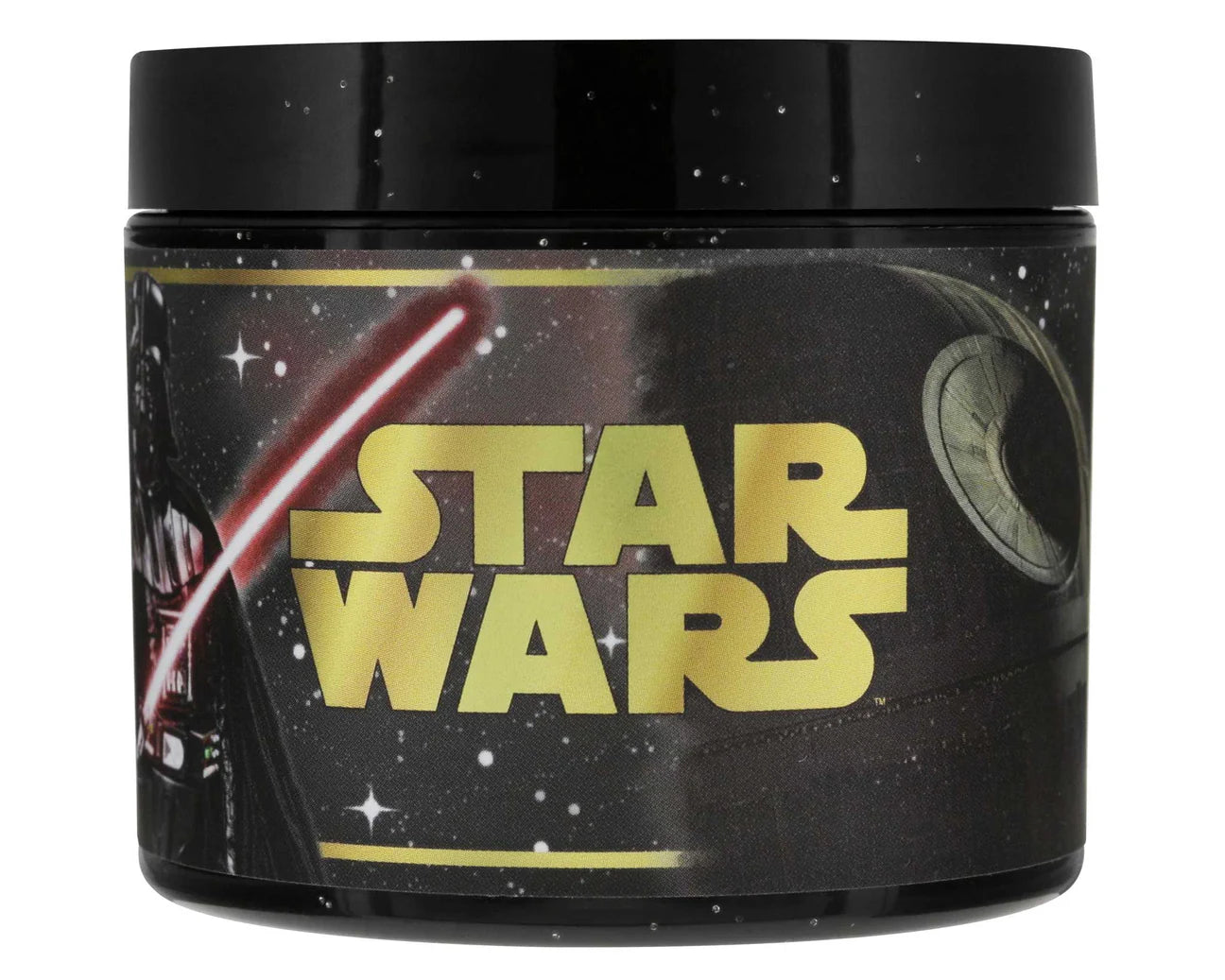 Suavecito x Star Wars Original Hold Dark Side Scent – Toucan Trading