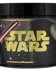 Suavecito x Star Wars Original Hold Dark Side Scent