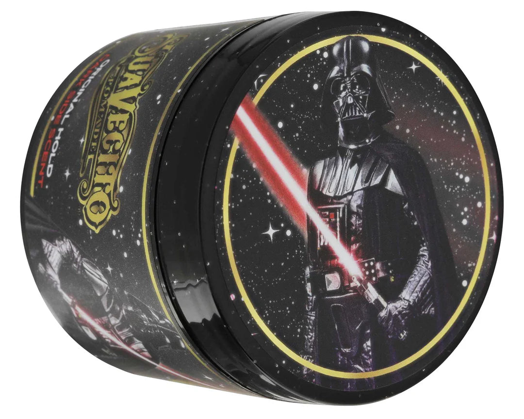 Suavecito x Star Wars Original Hold Dark Side Scent – Toucan Trading
