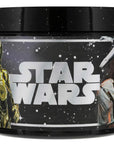 Suavecito x Star Wars Matte Pomade Light Side Scent