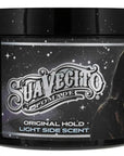 Suavecito x Star Wars OG Hold Light Side Scent