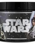 Suavecito x Star Wars OG Hold Light Side Scent