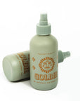Goldie Hiptonic Sea Salt Spray