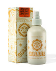 Goldie Hiptonic Sea Salt Spray