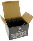 Suavecito Shave Mug