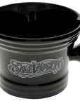 Suavecito Shave Mug