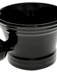 Suavecito Shave Mug