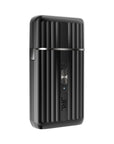ONYX SF PRO-SHAVER