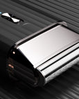 ONYX SF PRO-SHAVER
