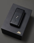 ONYX SF PRO-SHAVER