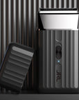 ONYX SF PRO-SHAVER