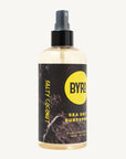 SURF SPRAY