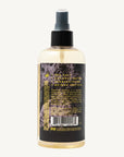 SURF SPRAY