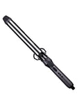 JRL Spring Clamp Curling Iron