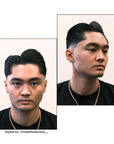O'Douds Styling Treatment 3.4oz