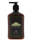 Prospectors Styling Cream