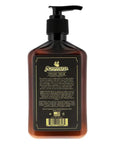 Prospectors Styling Cream