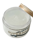 BROSH Fragrance Free Super Hard Gel 7 oz