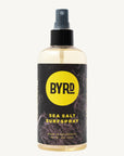 SURF SPRAY