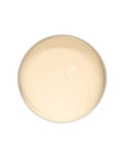 Uppercut Deluxe Texture Cream - 3.5oz