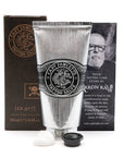 Captain Fawcett Tattoo Salve - 90ml