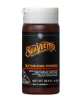 Suavecito Hair Texturizing Powder