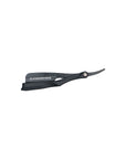 Standard Issue Traditional Straight Razor