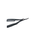 Standard Issue Traditional Straight Razor
