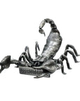 Uppercut Deluxe Scorpion Incense Holder