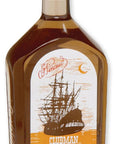 Clubman Virgin Island Bay Rum
