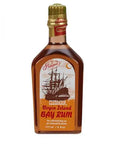 Clubman Virgin Island Bay Rum