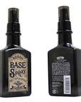 BROSH Base Spray - 6.7oz