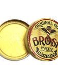 BROSH Original Pomade - 4oz