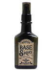 BROSH Base Spray - 6.7oz