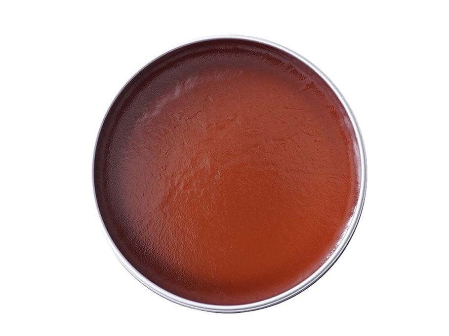 BROSH Far East Hard Pomade - 4oz