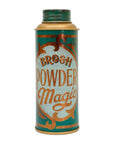 BROSH Powder Magic