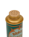 BROSH Powder Magic