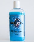 Lockhart's Blue LaGoon Texture Tonic