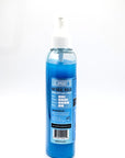 Lockhart's Blue LaGoon Texture Tonic