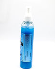 Lockhart's Blue LaGoon Texture Tonic