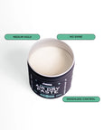 O'Douds Air Dry Paste 3.4oz