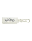 Brosh x Y.S. Park Collaboration Clippercomb OS