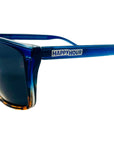 HAPPY HOUR - CASINOS - MATTE BLACK TORTOISE