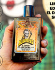 El Dorado Cologne