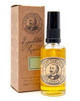 Captain Fawcett Expedition Reserve Pre-Shave Oil 50ml - 50ml