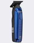 BaBylissPRO® LO-PROFX Compact Series Trimmer