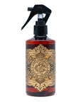 Captain Fawcett Expedition Reserve Eau De Cologne - 250ml