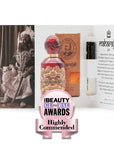 Captain Fawcett 2ml Maharajah Eau De Parfum SAMPLE